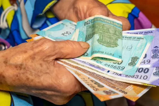 प्रातिनिधिक फोटो