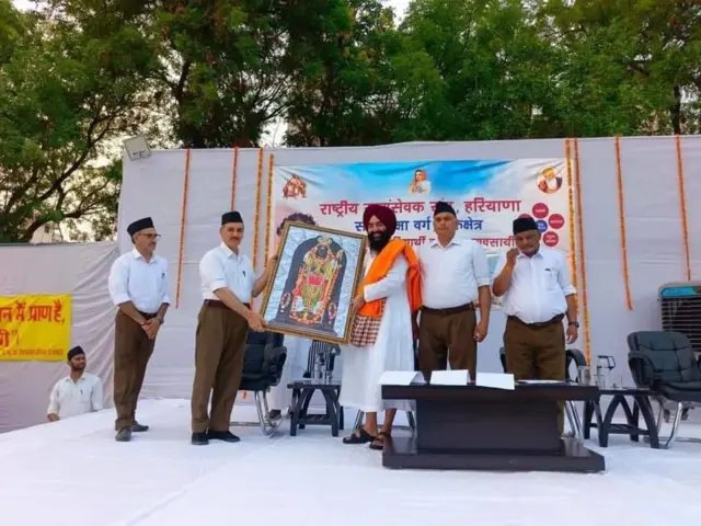 ਗੁਰਵਿੰਦਰ ਸਿੰਘ 