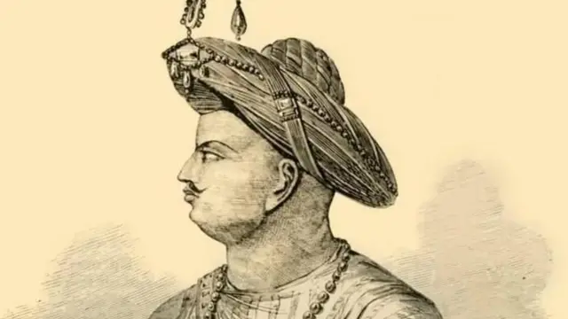 બીબીસી ગુજરાતી