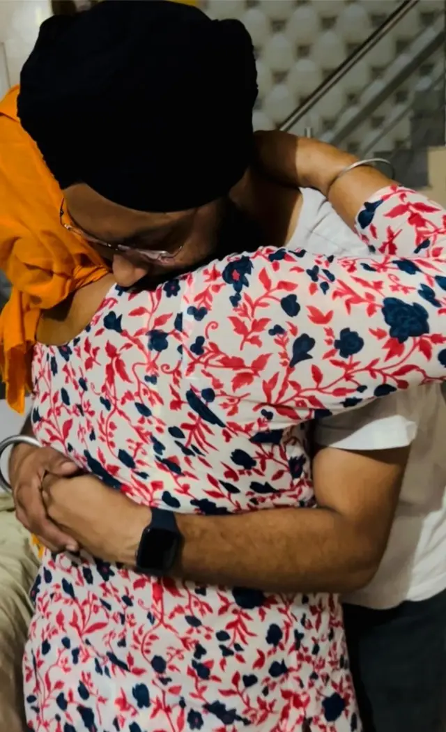 ਜਗਜੀਤ ਸਿੰਘ