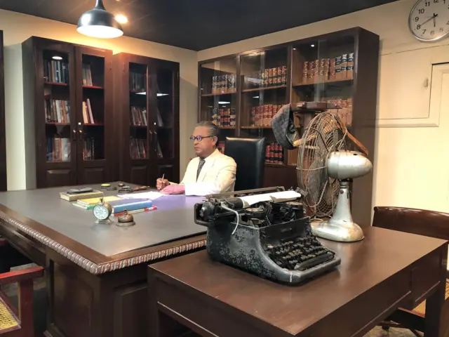 बाबासाहेब आंबेडकर, महापरिनिर्वाण