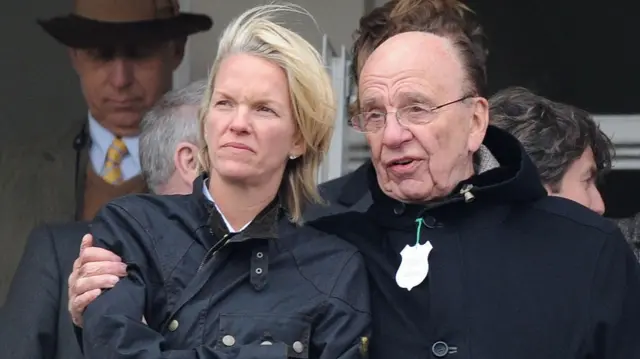 BBC��Ĭ������������������Ȩ���̳и��