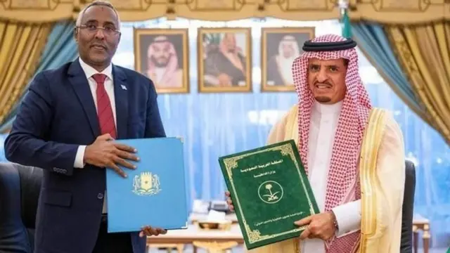 Heshiis la kala saxiixday