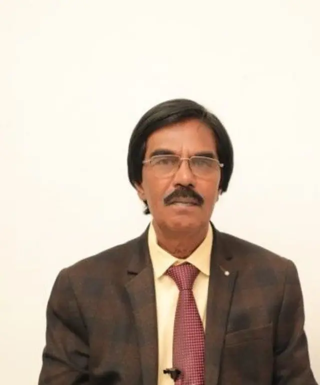 ஜேஇஇ மெயின் தேர்வுகள்