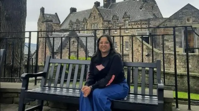 பேய் சுற்றுலா