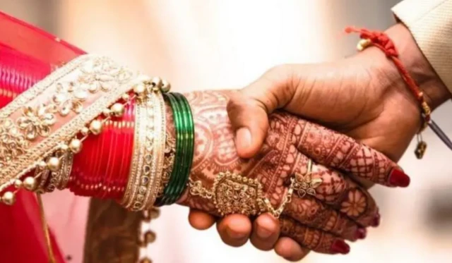 ஜீவனாம்சம் வழங்குவது குறித்த உச்ச நீதிமன்ற தீர்ப்பு - முஸ்லிம் பெண்களுக்கு உதவுமா?