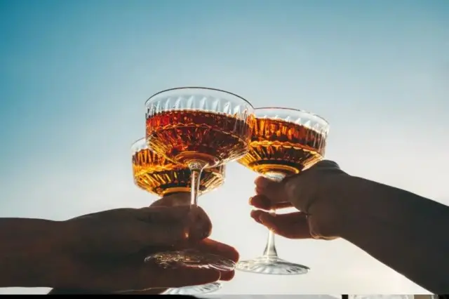 سمبایوسیکسوئل کشش