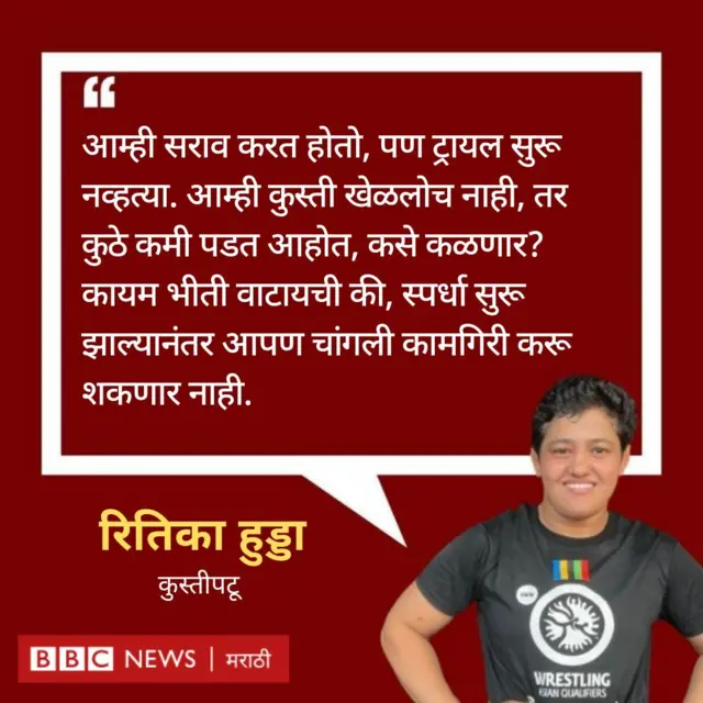 ग्राफिक्स