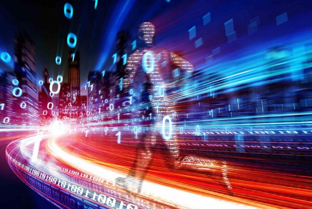 Ilustraçãoaposta ganha bet365IA