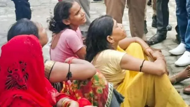  మహిళల ఫోటో 