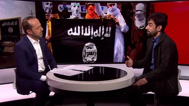 نظامي