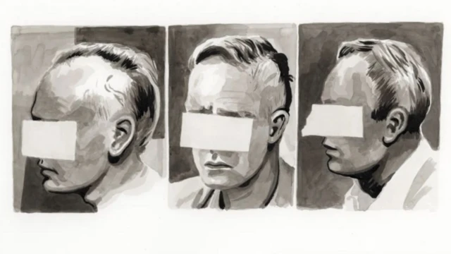 अणुबॉम्ब