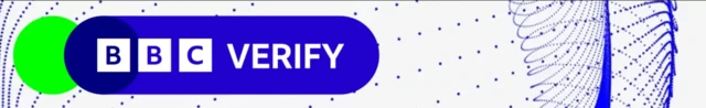 BBC Verify