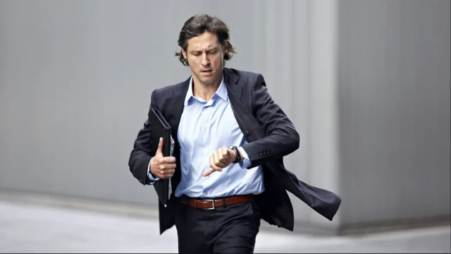 कोही किन ढिलो हुन्छन्