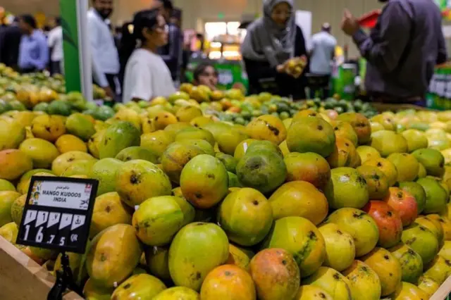 મેંગો ડિપ્લોમસી, કેરી કૂટનીતિ, નરેન્દ્ર મોદી, મોહમ્મદ યુનુસ, જવાહરલાલ નેહરુ, ભારત પાકિસ્તાન અને બાંગ્લાદેશ કેરી