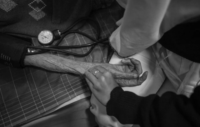 ianfu, perang dunia II, jepang