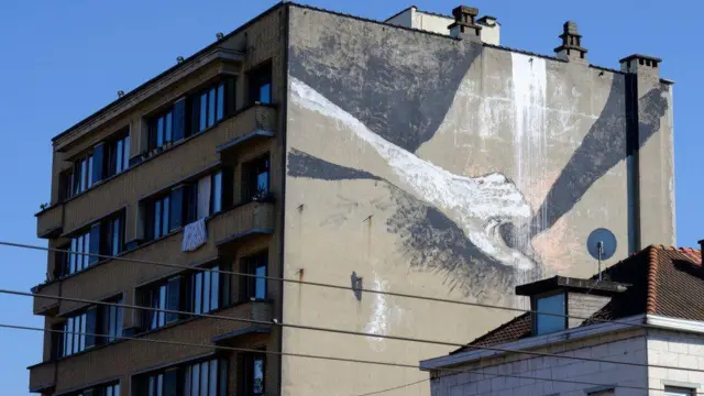 мастурбація графіті