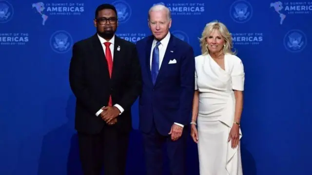 எஸ்செகியூபோ பகுதி