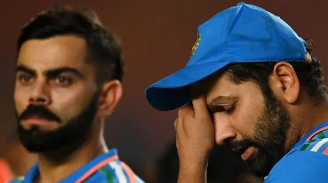 Semiz qizlar bilan jinsiy aloqa video