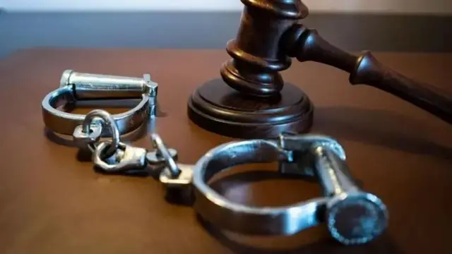 தமிழ்நாடு செய்திகள், தமிழக செய்திகள், முக்கிய செய்திகள் 