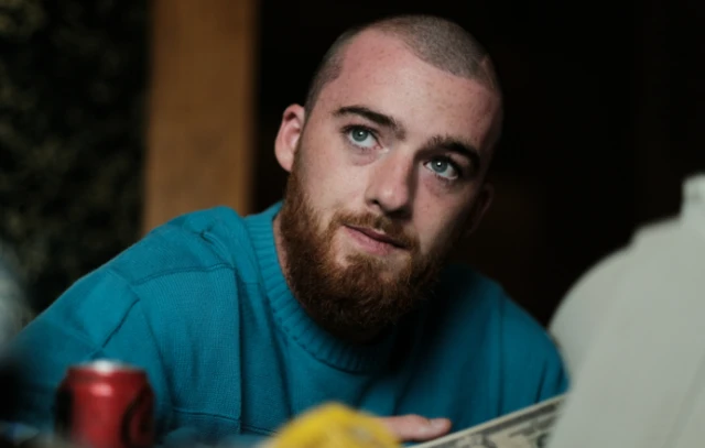 Angus Cloud: muere el actor de la serie "Euphoria" a los 25 años - BBC News Mundo