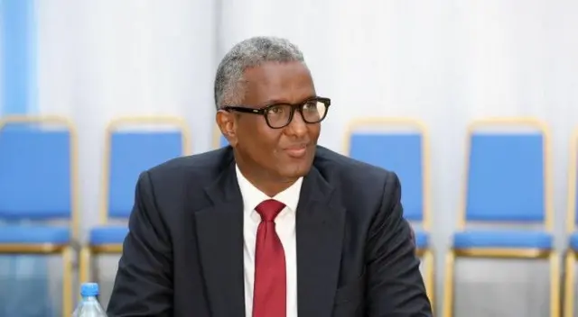 Xil-kaqaadista Samiira Gaid