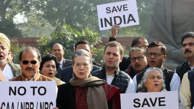 சட்டத்தை மாநில அரசுகள் அமல்படுத்தாமல் இருக்க முடியுமா?