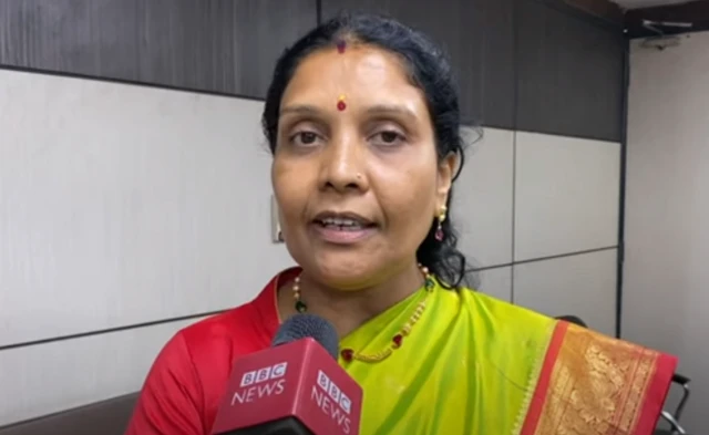 પ્રતિભા જૈન
