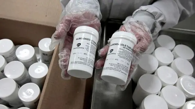 మిడిల్ ఈస్ట్, భారత్, కేరళ, కుటుంబం, ఆరోగ్యం