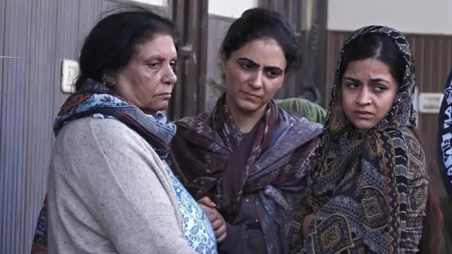 ਨਕੋਦਰ ਕਤਲ