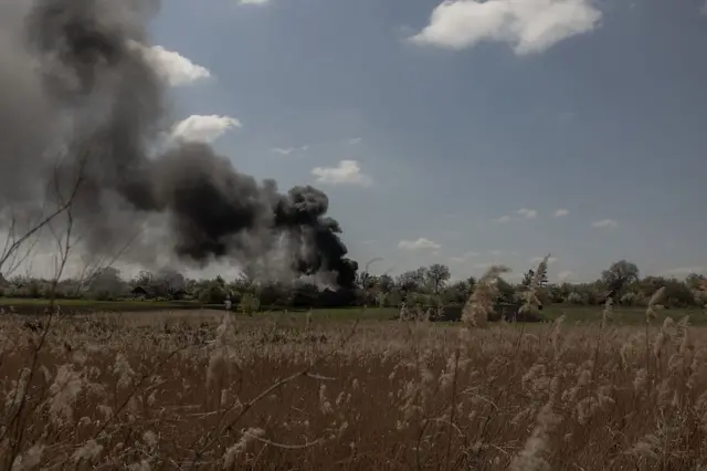 Photo by Roman PILIPEY / AFP