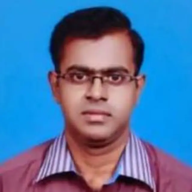 सेल्वामुथुकुमारन