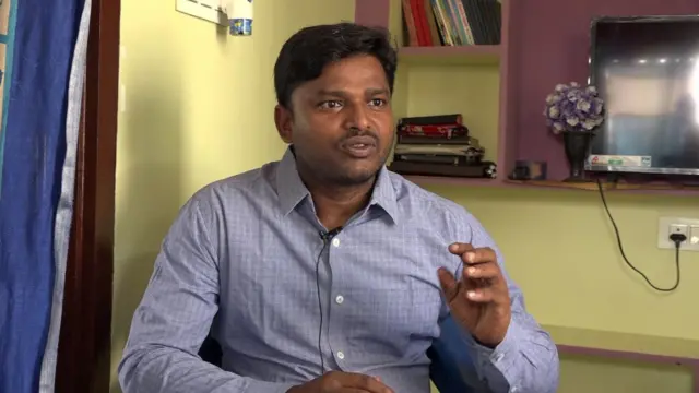 జగనన్న కాలనీలు