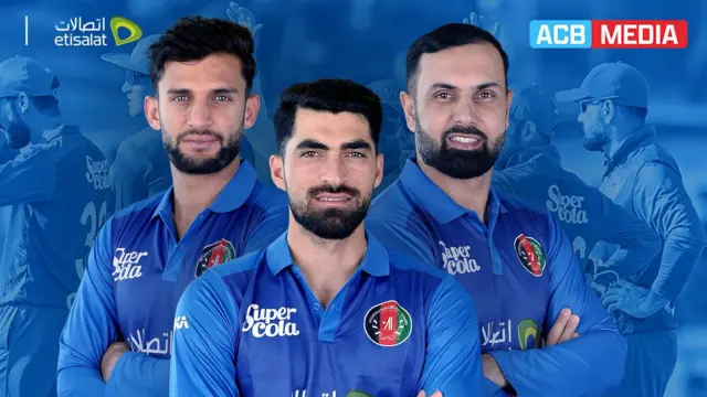 کرېکټ