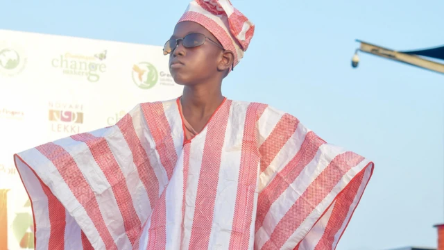 Greenfingers Wildlife Conservation