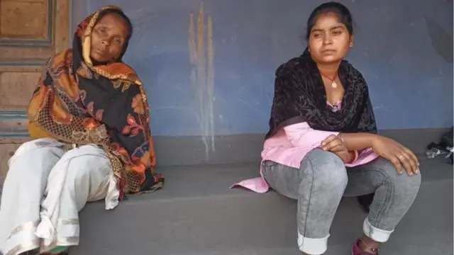 شیلا پہاڑن