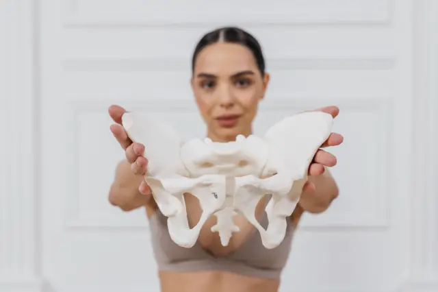 प्रातिनिधिक छायाचित्र