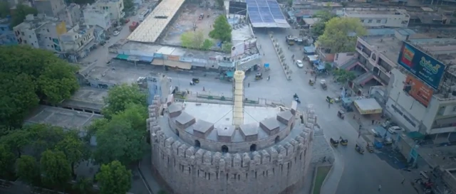 ఆంధ్రప్రదేశ్, హైకోర్టు, అమరావతి, కర్నూలు, హైకోర్టు బెంచ్, చంద్రబాబు, టీడీపీ ప్రభుత్వం, వైఎస్ జగన్, వైసీపీ