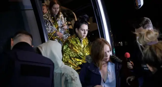 கிரீஸ், ரயில் விபத்து