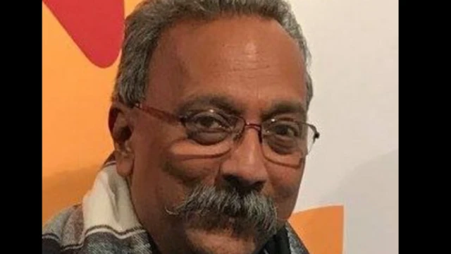 சிவகங்கை, திருப்புவனம், அஜித் குமார், காவல் மரணம், விசாரணை