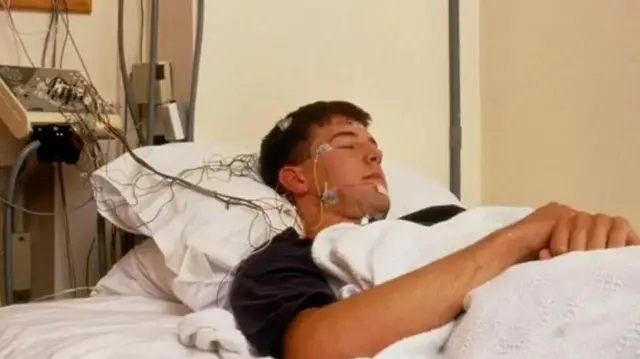 ਦਿਮਾਗ ਦਾ ਅਧਿਐਨ (ਸੰਕੇਤਕ ਤਸਵੀਰ)