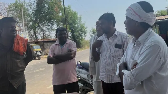  'தேனீர் கலந்துரையாடல்' 