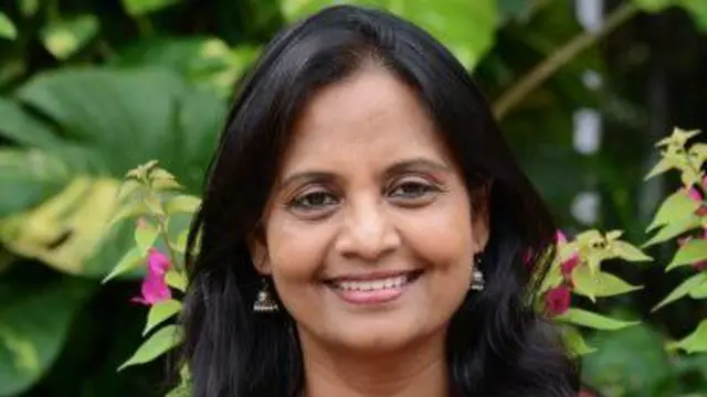 சுப்ரியா சாஹு, பாமா-காமாட்சி யானைகள், முதுமலை, தெப்பக்காடு யானைகள் முகாம், உலக யானைகள் தினம்