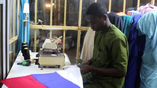 إبراهيم سليمان