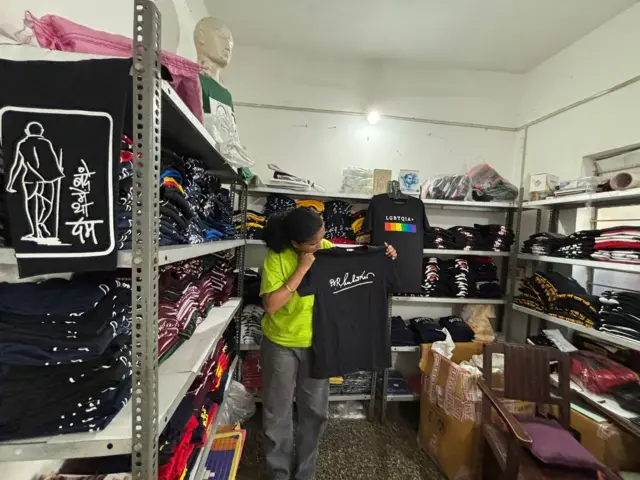 'जामीन हा नियम आणि तुरुंग हा अपवाद', पण 'हे' आरोपी अद्याप तुरुंगात