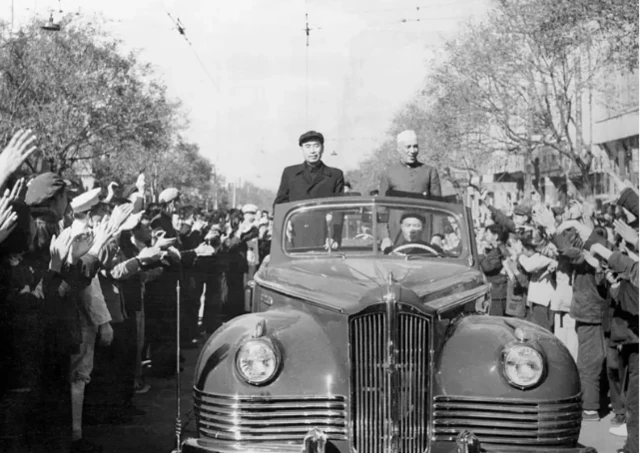 ’آم زیادہ ہوں اور میٹھے ہوں‘