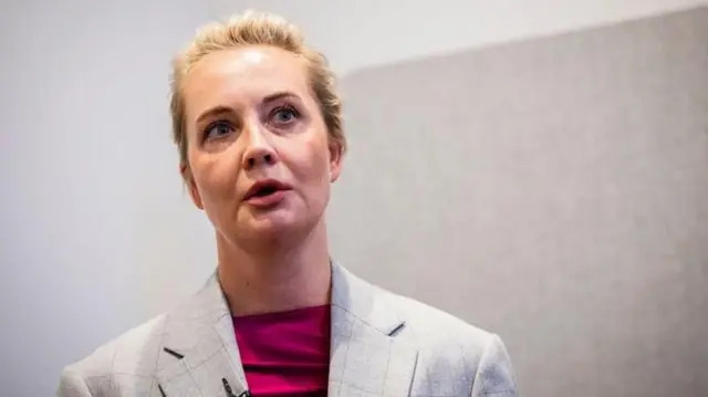  नवालनाया म्हणाल्या होत्या की, दोन देशांमधील प्रयोगशाळांमध्ये तस्करी करून नेण्यात आलेल्या जैविक नमुन्यांच्या विश्लेषणातून असं दिसून आलंय की, त्यांच्या पतीची हत्याच झाली आहे.