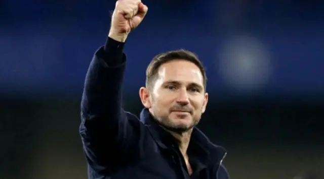 Frank Lampard