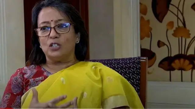 बांग्लादेश 