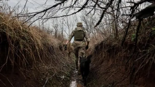 रूस-यूक्रेन